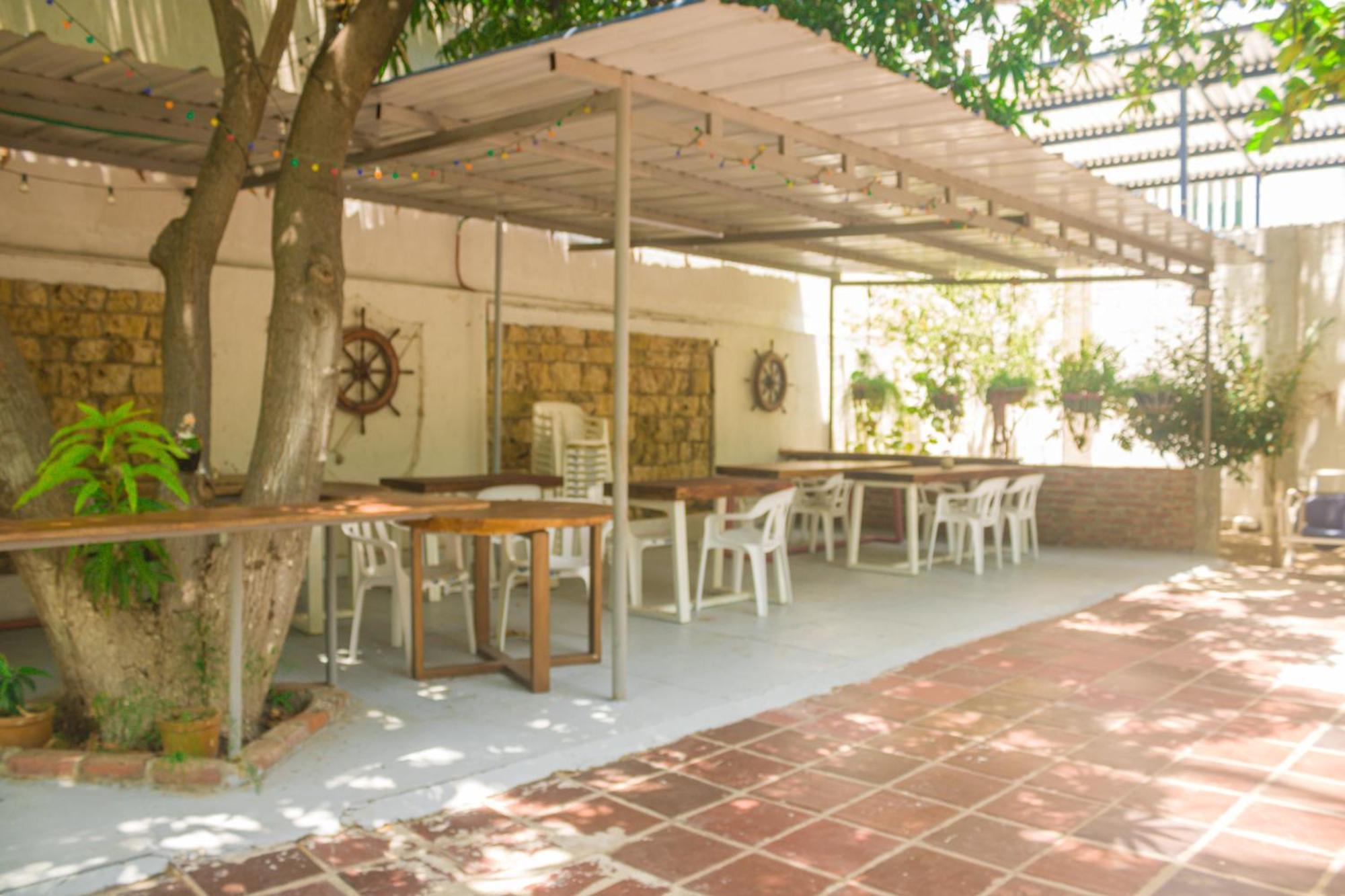 Hotel Casa Telma — Photos 2
